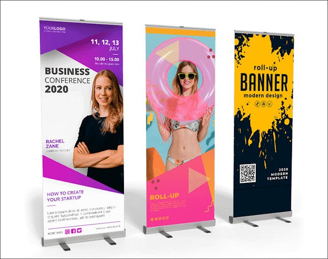 Lorekom International | Print On Demand Services