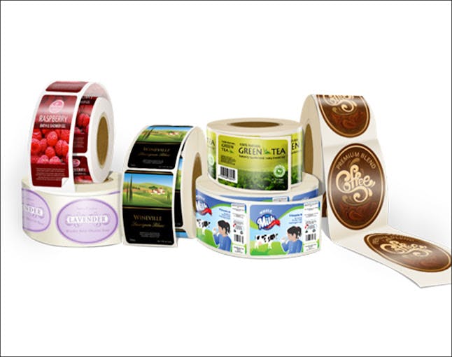 Lorekom International | Print On Demand Services