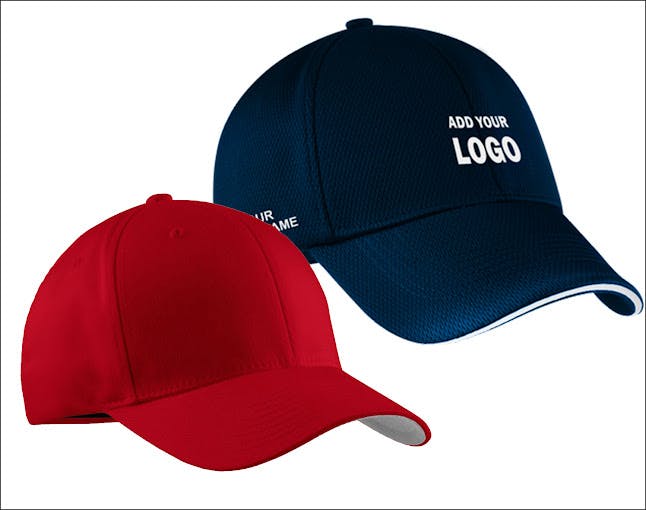 Lorekom International | Print On Demand Services