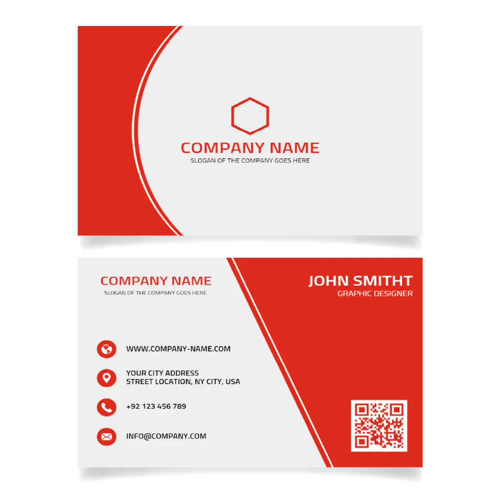 Business Card Lorekom International Print On Demand Services business-card-lorekom-international-print-on-demand-services
