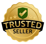 Reseller Subscription Plan